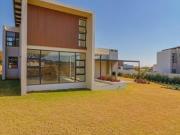 buy me: move in ready – brand new 3.