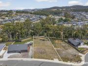 Buy Now and Build Later