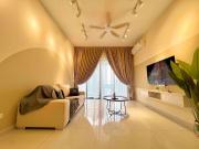 Buy Now Earn 100K ! 399K 1100sqf 4R2B【5 min to...