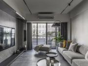 Buy Now Earn 150K ! 399K 3R3B 1200sqf Ready Move...