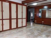 Buy Now! Four Bedroom House, Corner Lot For Sale at BF...