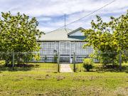 Buy Now, move in later and beat any price rises!