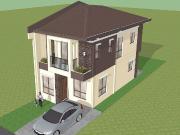 Buy Now, Move in Later – Pre Selling Home in Violago...
