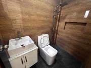 Buy Now or Regret Later — North Fairview Park...