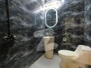 Buy On Excellent Location 4 Marla House At Highly...