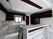 Buy Once, Live Well Forever – Timeless QC Home in...