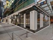 BUY ONE OR ALL FOUR PREMIUM TENANTED INVESTMENTS