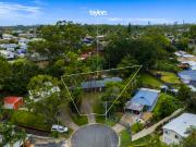 Buy One or Both. Rare Side by Side Double Block Offering...