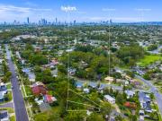 Buy One or Both Rare Side by Side Vacant Land...