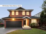 Buy One or Buy Both: Rare Dual Home Opportunity for...