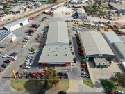 BUY OR LEASE EXCEPTIONAL OPPORTUNITY