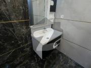 Buy Prime Location 10 Marla House At Highly Affordable...