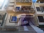 Buy Prime Location 120 Square Yards House At Highly...