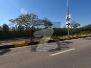 Buy Prime Location 500 Square Yards Residential Plot At...