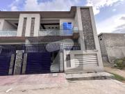 Buy Prime Location 5 Marla House At Highly Affordable Price