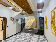 Buy Prime Location 5 Marla House At Highly Affordable...