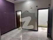 Buy Prime Location 5 Marla House At Highly Affordable...