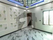 Buy Prime Location 6 Marla House At Highly Affordable...