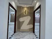 Buy Prime Location 7 Marla House At Highly Affordable...