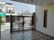 Buy Prime Location 7 Marla House At Highly Affordable...