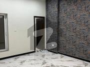 Buy Prime Location 7 Marla House At Highly Affordable...