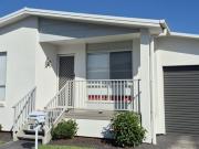 Buy the lifestyle you want