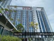 Buy to Earn from Vivo 9 Seputeh BMV Auction Property