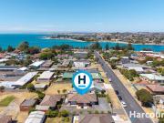 Buy today, Plan for Tomorrow 3 Bed Unit