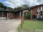 Buy With or Without Furniture City Fringe Living!