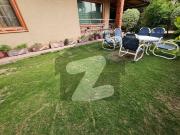 Buy your ideal 1000 Square Yards House in a prime...