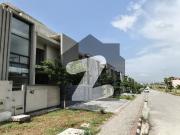 Buy Your Ideal 10 Marla House In A Prime Location MBW Of...