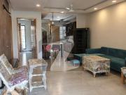 Buy Your Ideal 10 Marla House In A Prime Location MBW Of...