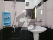 Buy your ideal 10 Marla House in a prime location of...