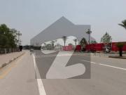 Buy Your Ideal 10 Marla Residential Plot In A Prime...