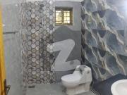 Buy Your Ideal 12 Marla House In A Prime Location Of...