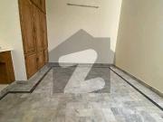 Buy your ideal 14 Marla House in a prime location of...