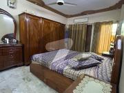 Buy your ideal 1500 Square Feet Flat in a prime location...