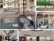 Buy Your Ideal 1800 Square Feet Flat In A Prime Location...