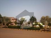 Buy your ideal 1 Kanal Residential Plot in a prime...