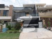 Buy Your Ideal 2100 Square Feet House In A Prime...