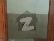 Buy Your Ideal 240 Square Yards House In A Prime...
