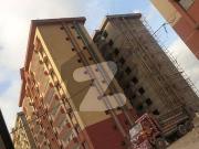 3bed dd flat for sale sector f askari 5 malir cantt 2600...