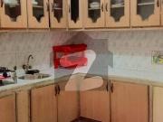 Buy your ideal 2 Marla House in a prime location of Tarlai