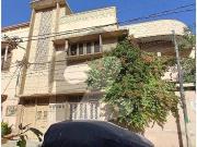 Buy your ideal 300 Square Yards Residential Plot in a...