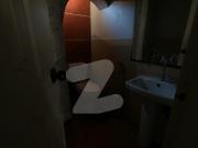 Buy Your Ideal 4000 Square Yards House In A Prime...