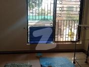 Buy Your Ideal 444 Square Yards House In A Prime...