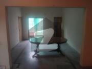 Buy your ideal 5 Marla House in a prime location of H 13