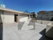 Buy Your Ideal 6 Marla House In A Prime Location Of...