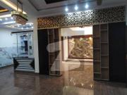 Buy Your Ideal 7 Marla House In A Prime Location Of...