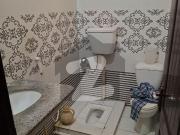 Buy Your Ideal Prime Location 10 Marla House In A Prime...